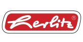 Herlitz